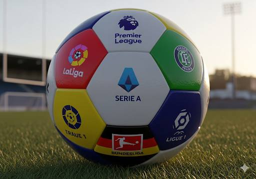 巴萨欧冠历史 梦一队 诺坎普